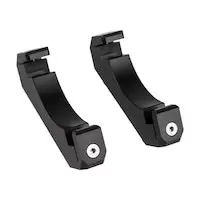 Image of Watercool Heatkiller Reservoir Basic Mounting-Kit