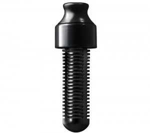 Image of Bobble Filter