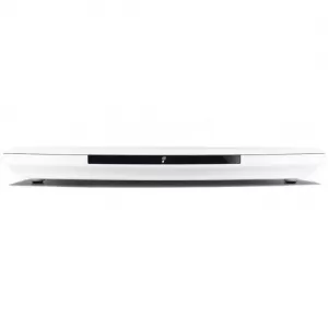 Image of Bose Wave SoundTouch Music System