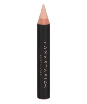 Image of Anastasia Beverly Hills Pro Pencil Base 1
