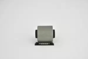 Image of FEBEST Arm Bushes HYUNDAI,NISSAN,INFINITI NAB-076 2917220K00,55500H1010,55500H1050 Suspension Bushes,Wishbone Bushes,Control Arm-/Trailing Arm Bush