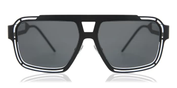 Image of Dolce & Gabbana Sunglasses DG2270 327687