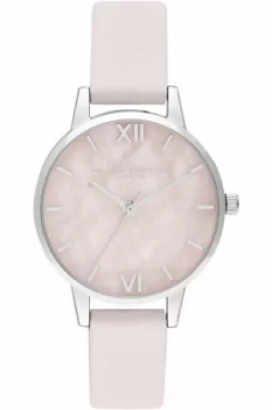 Image of Olivia Burton Watch OB16SP19