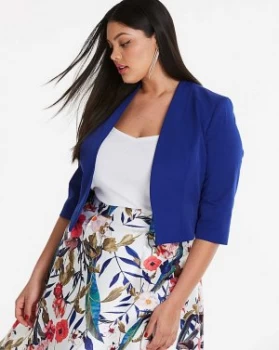 Image of Studio 8 Dani Jacket