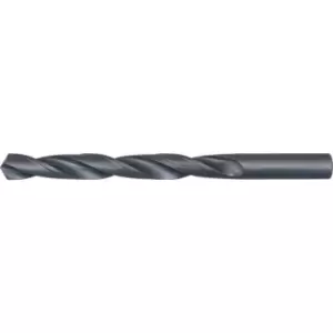 Image of Senator 12.00MM Diameter HSS S/S R-F Jobber Drill- you get 5