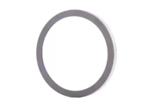 Image of METZGER ABS Ring VW,AUDI,SKODA 0900179 Reluctor Ring,Tone Ring,ABS Tone Ring,ABS Sensor Ring,Sensor Ring, ABS