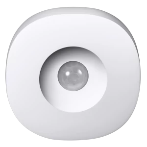 Image of Samsung Motion Sensor White (GP-U999SJVLBEA)