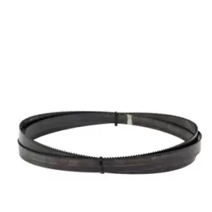 Image of 01427 3280 x 27 x 0.9 M42 Metal Bandsaw Blade - SIP