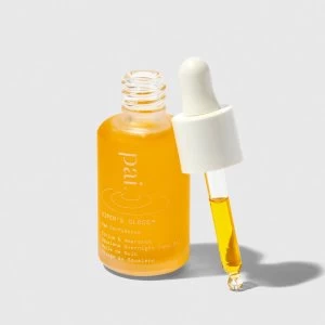 Image of Viper's Gloss - 30ml