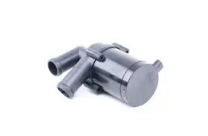 Image of PIERBURG Water Pump, parking heater VW,AUDI,SKODA 7.02671.48.0 1K0965561,1K0965561A,7N0965561 7N0965561A,7N0965561B,1K0965561,1K0965561A,7N0965561