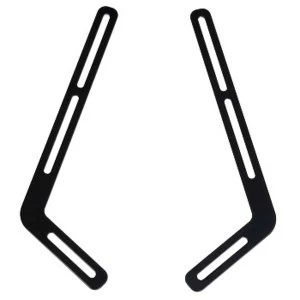 Image of Hama Soundbar Bracket, fix