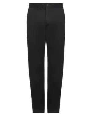 Image of Tommy Jeans Chinos - Black