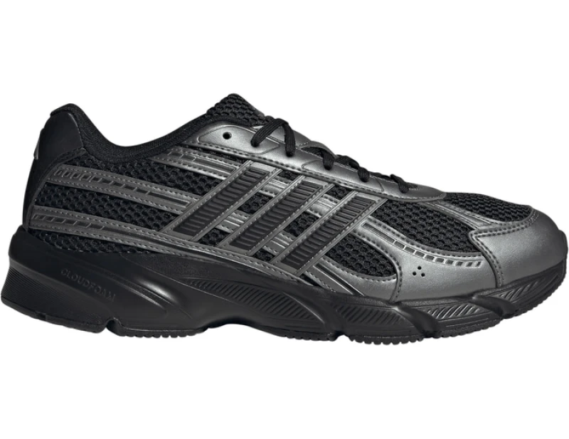 Image of Adidas Technochaos 2000 Black 41 1/3
