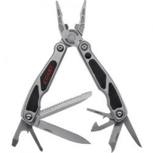 Image of Multitool LED light Coast LED130 19877