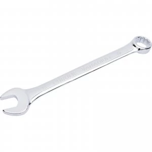 Image of Draper Hi Torq Combination Spanner 19mm