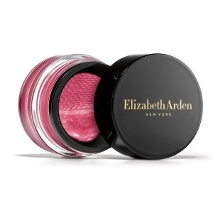 Image of Elizabeth Arden Cool Glow Cheek Tint Pink Perfection 02