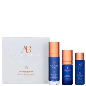 Image of Augustinus Bader The Skin Renewal System
