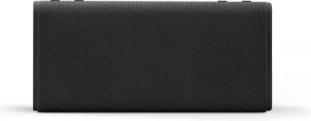 Image of Urbanista Brisbane Portable Wireless Speaker - Midnight Black