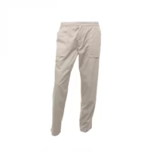 Image of TRJ330 LICHEN ACTION TROUSERS 32" W 31" LEG