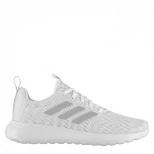Image of adidas Lite Racer CLN Trainers Child Boys - TripleWhite