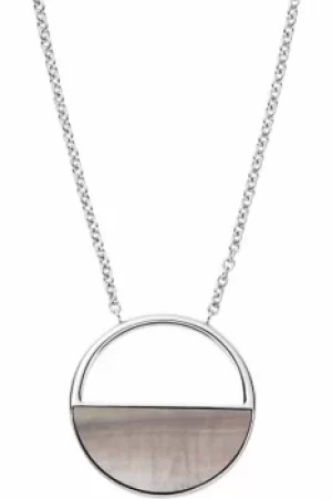 Image of Skagen Jewellery JEWEL SKJ1119040