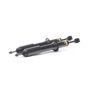 Image of MONROE Shock absorber MONROE ADVENTURE D8065 Shocks,Shock absorbers TOYOTA,HILUX III Pick-up (TGN1_, GGN2_, GGN1_, KUN2_, KUN1_)