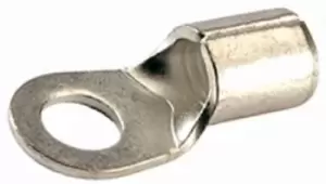 Image of Cable connector B225 8KW177784-212 by Hella