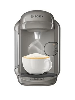 Image of Tassimo Tas1406Gb Pod Coffee Maker