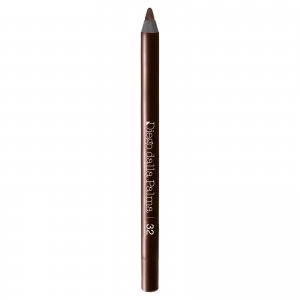 Image of Diego Dalla Palma Stay On Me Eye Liner (Various Shades) - 32 Brown