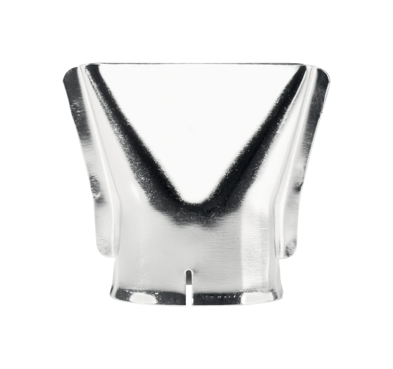 Image of Rapid 212151 power heat gun nozzle Heat nozzle