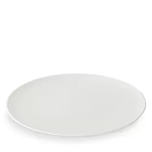 Image of Villeroy & Boch Voice Basic Dinner Plate 27cm
