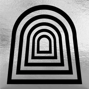 Image of Von Spar - Foreigner (10th Anniversary Re-Issue) Vinyl