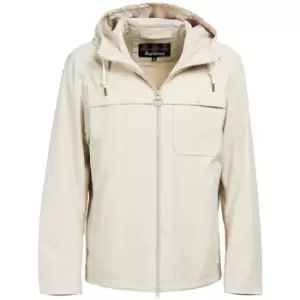 Image of Barbour Selby Showerproof Jacket - Blue