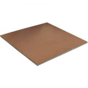 Image of Proma 108100 005015 COBRITHERM Carrier Plate