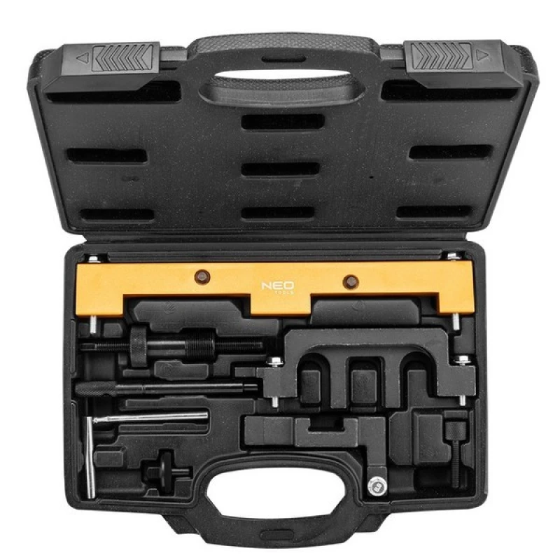 Image of NEO TOOLS 11-314 Adjustment Tool Set, valve timing Adjustment Tool Set,valve timing (4463)