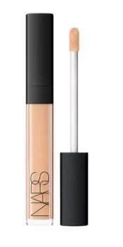 Image of Nars Cosmetics Radiant Creamy Concealer Tiramisu