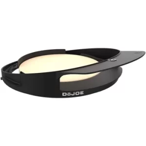 Image of Kamado Joe Joe Classic Joe DoJoe