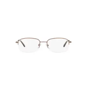 Image of Sferoflex 0SF9001 (3001) Glasses