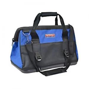 Image of Faithfull TBHB16 Tool Bag 48.2 x 6.5 x 24.7 cm