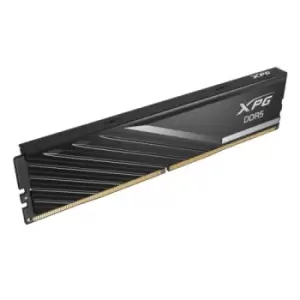 Image of ADATA XPG Lancer Blade 16GB DDR5 5600MHz (PC5-44800) CL46 1.1V ECC...