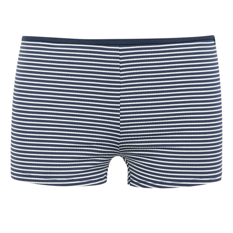Image of Womens bathing shorts Regatta Aceana Bleu Female 48