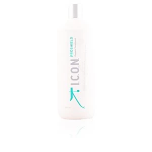 Image of PROSHIELD protein treatment 1000ml