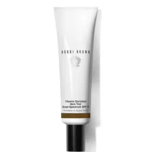 Image of Bobbi Brown Vitamin Enriched Skin Tint 50ml (Various Shades) - Rich 1