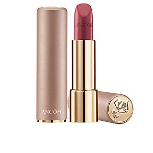 Image of L'ABSOLU ROUGE intimatte #282