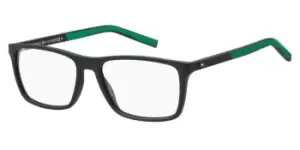 Image of Tommy Hilfiger Eyeglasses TH 1592 003