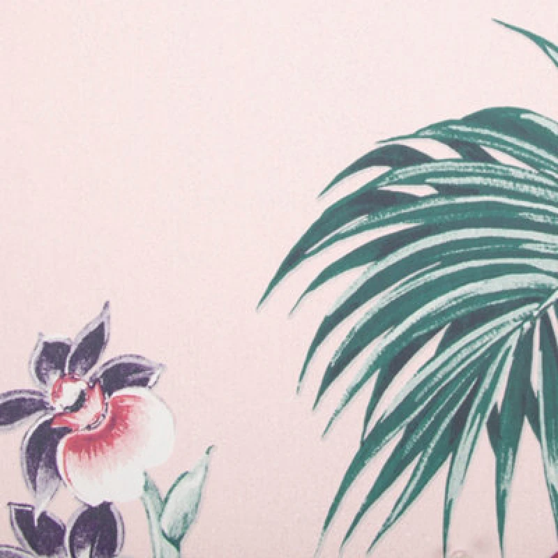 Image of Julian Mcdonald Utopia Pink 111780