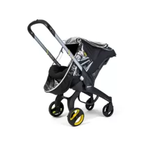 Image of Doona Rain Cover