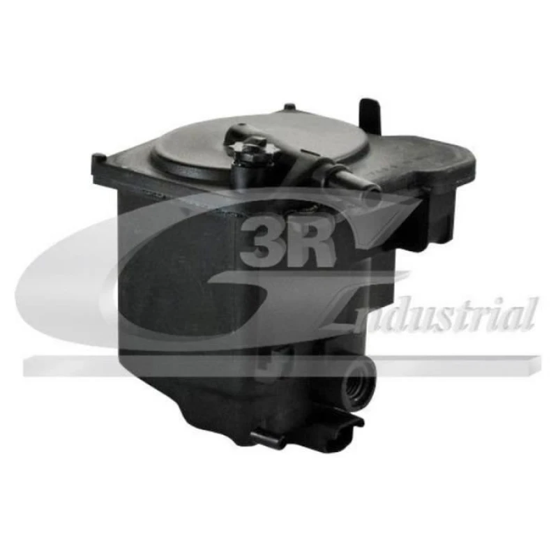 Image of LG-EXPRO Filtre a carburant OE: 190195 3RG