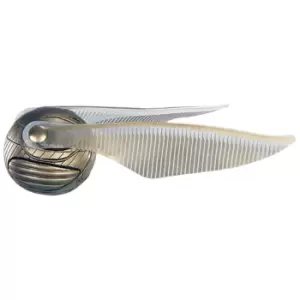 Image of Official Rubies Harry Potter Wizarding World Golden Snitch
