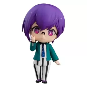 Image of Pretty Boy Detective Club Nendoroid Action Figure Mayumi Doujima 10 cm